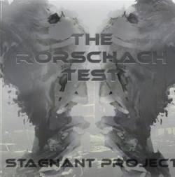 Stagnant Project : The Rorschach Test